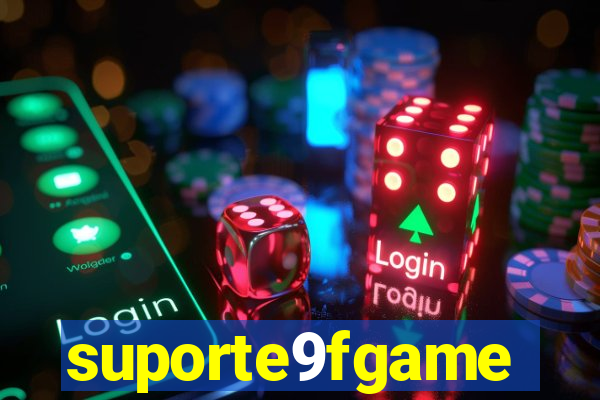 suporte9fgame
