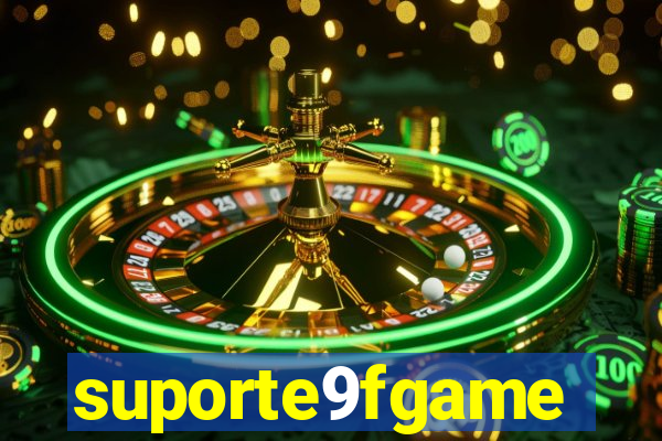 suporte9fgame