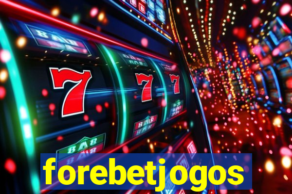 forebetjogos