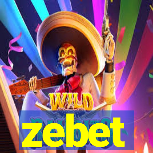zebet