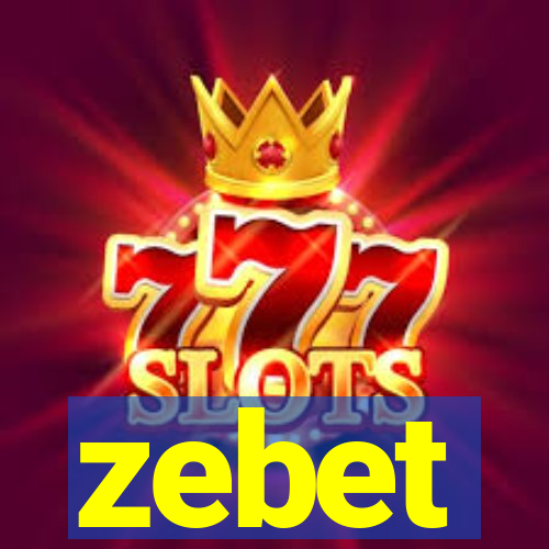 zebet