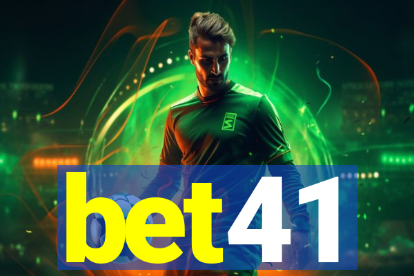 bet41