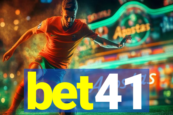 bet41