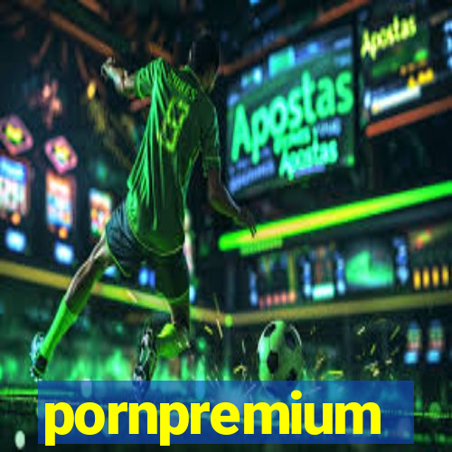 pornpremium