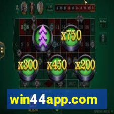 win44app.com
