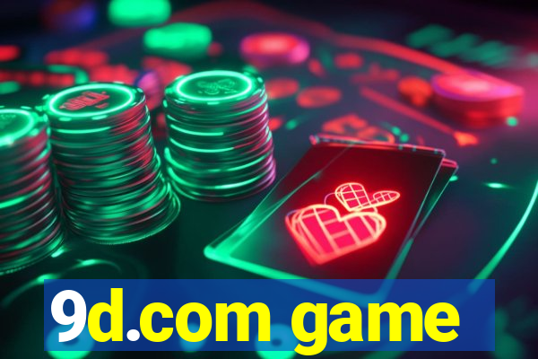 9d.com game