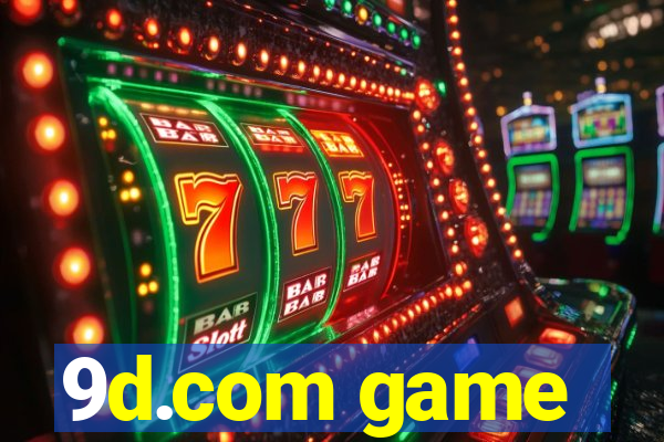 9d.com game