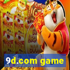 9d.com game