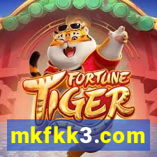 mkfkk3.com