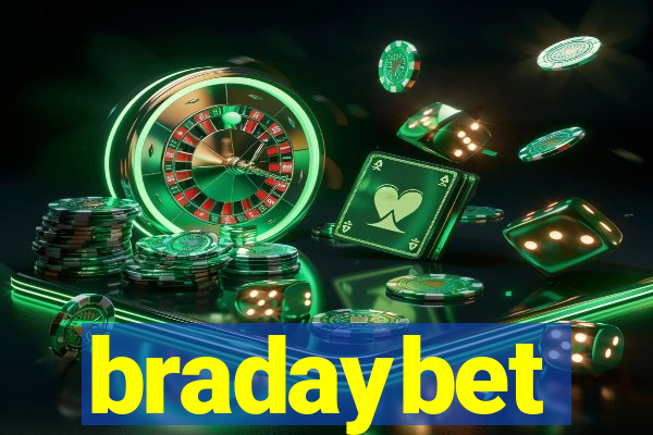 bradaybet
