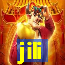 jili