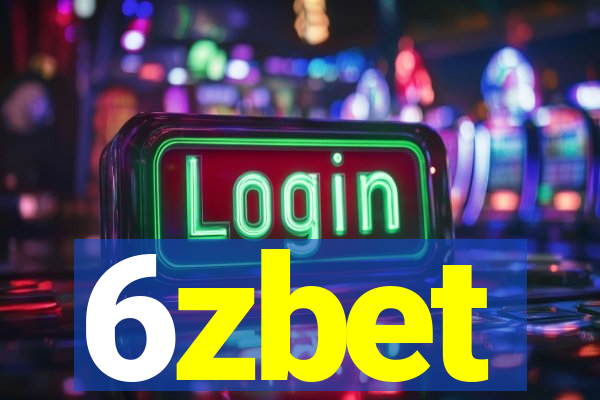 6zbet