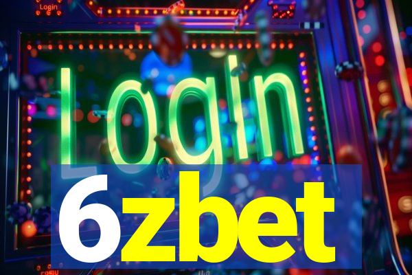 6zbet