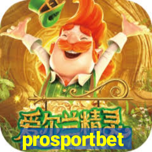 prosportbet