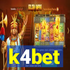 k4bet