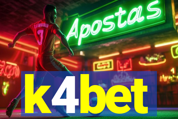 k4bet