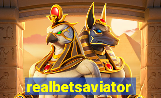 realbetsaviator