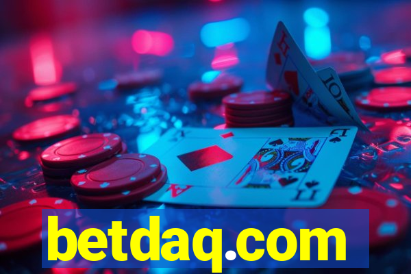 betdaq.com