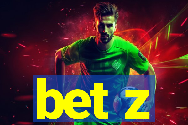 bet z