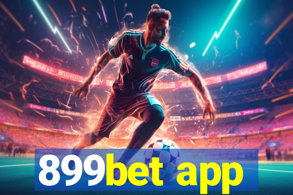 899bet app