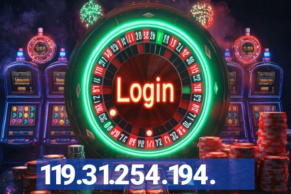 119.31.254.194.