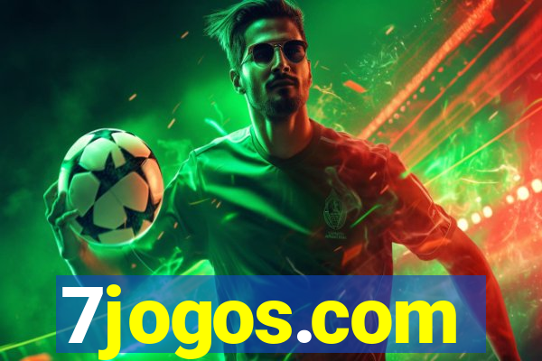 7jogos.com