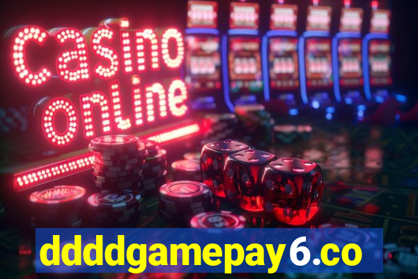 ddddgamepay6.com