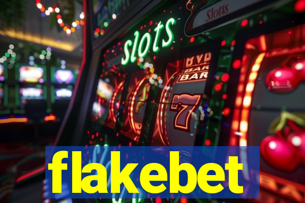 flakebet