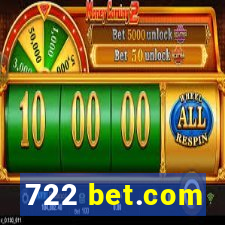 722 bet.com