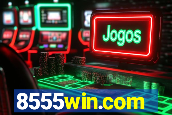 8555win.com