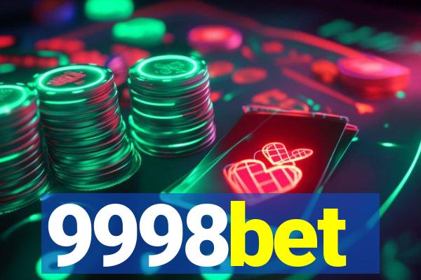 9998bet