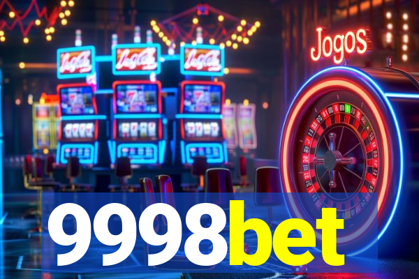 9998bet