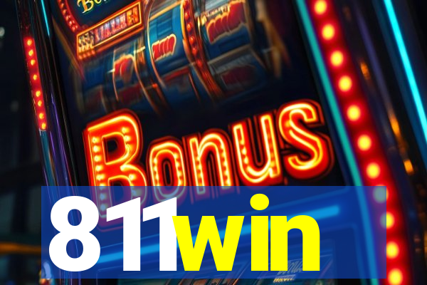 811win