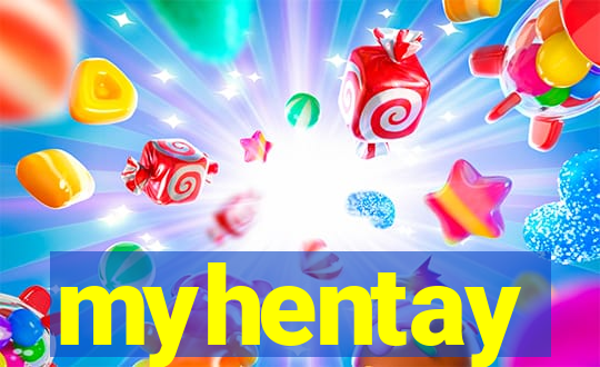 myhentay