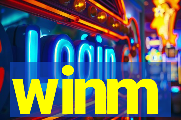 winm