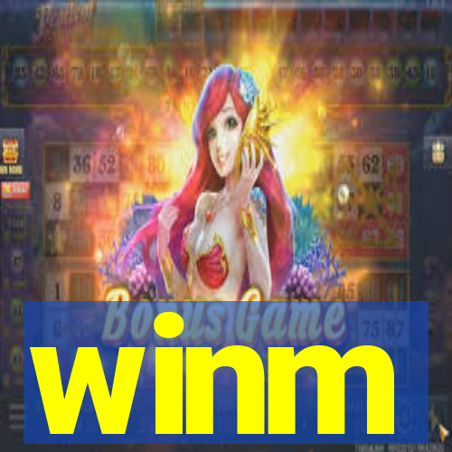 winm