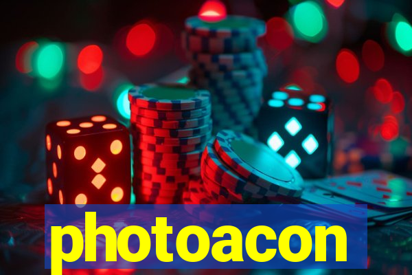 photoacon