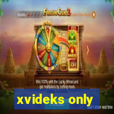xvideks only