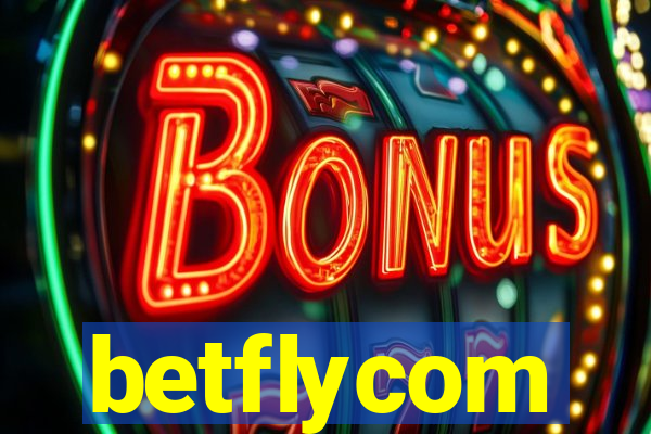 betflycom
