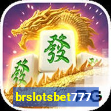 brslotsbet777