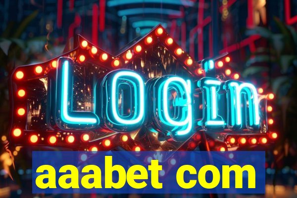 aaabet com