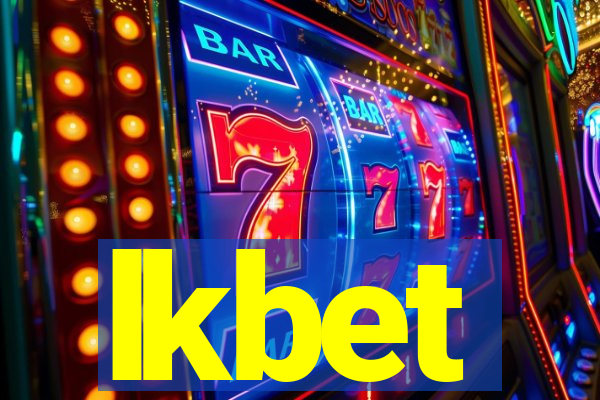 lkbet