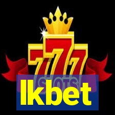 lkbet