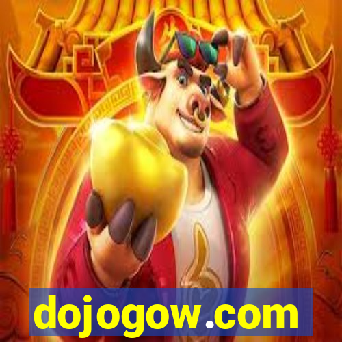 dojogow.com