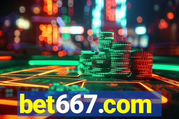 bet667.com