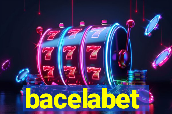 bacelabet