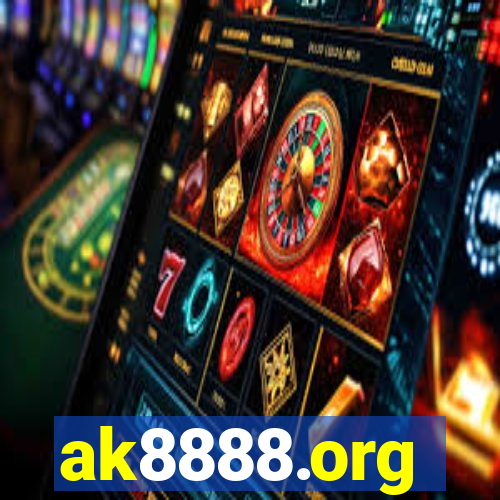 ak8888.org