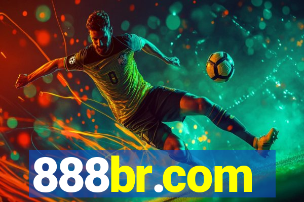 888br.com