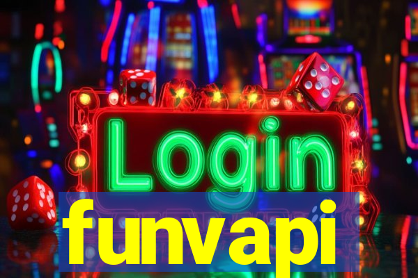 funvapi
