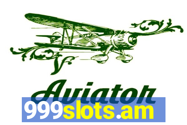999slots.am